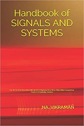 indir   Handbook of SIGNALS AND SYSTEMS: For BE/B.TECH/BCA/MCA/ME/M.TECH/Diploma/B.Sc/M.Sc/BBA/MBA/Competitive Exams & Knowledge Seekers (2020, Band 211) tamamen