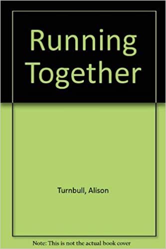 Running Together