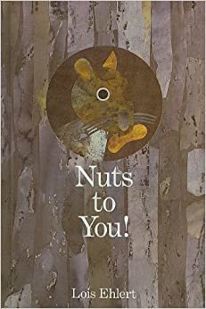 Nuts to You! indir