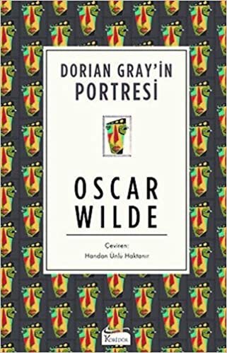 Dorian Gray’in Portresi indir