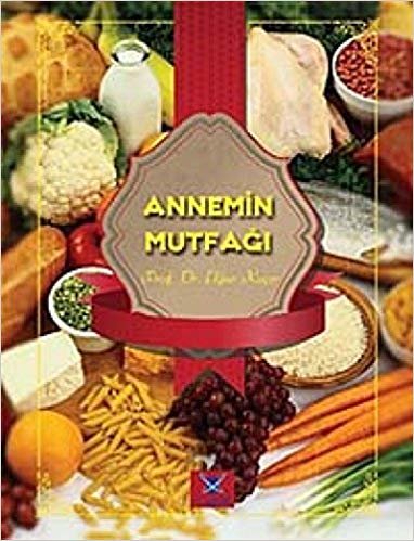 Annemin Mutfağı indir