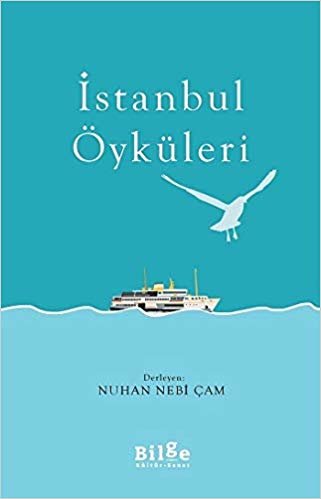İstanbul Öyküleri indir