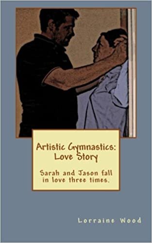 Artistic Gymnastics: Love Story