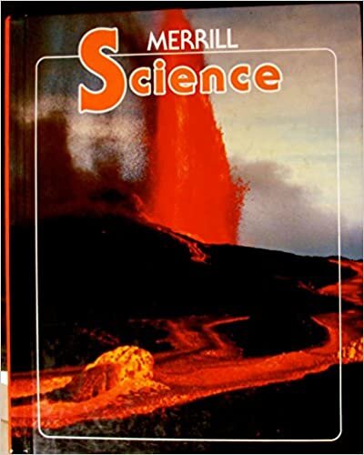 Merrill Science