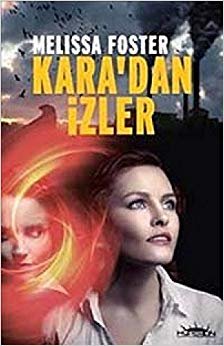 Kara'dan İzler indir