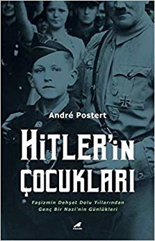 Hitler'in Çocukları