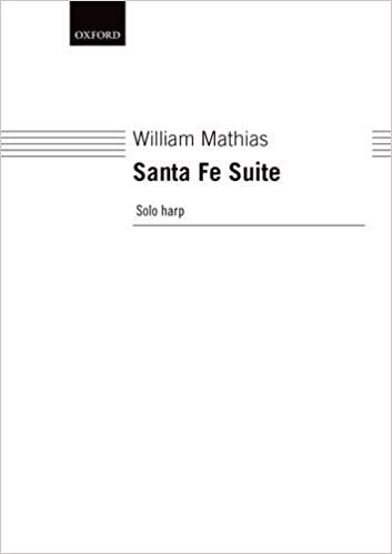 Santa Fe Suite