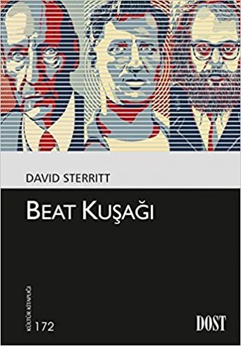 Beat Kuşağı indir