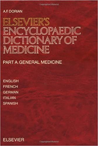 General Medicine: v. 1