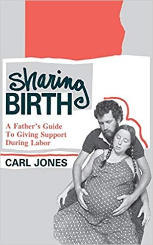 Sharing Birth