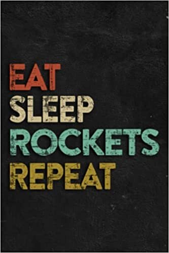 First Aid Form - Eat Sleep Rockets Repeat Funny Rocket Scientist Family Gift: Rockets, Form to record details for patients, injured or Accident In ... ... that have a legal or first aid re