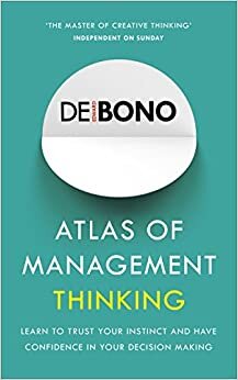 Atlas of Management Thinking indir