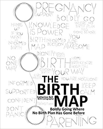 The Birth Map