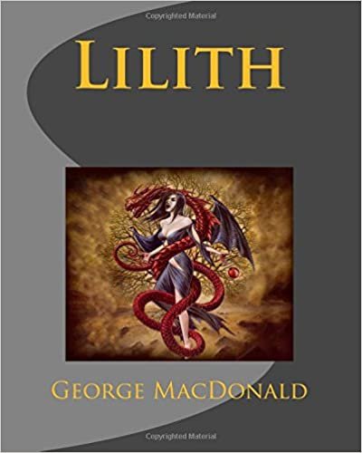 Lilith indir