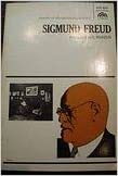 Sigmund Freud (Makers of Modern Social Science S.) indir