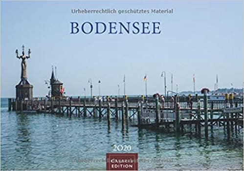 Bodensee  2020