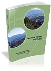 Les Vies Verdes del Vallès (UdG Publicacions, Band 6)