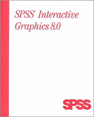 Ssps Interactive Graphics 8.0