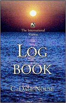 The International Marine Log Book