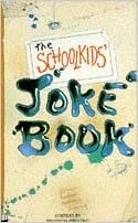 The Schoolkids' Joke Book indir