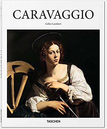 Caravaggio indir