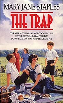 The Trap indir