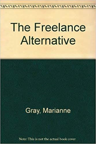The Freelance Alternative