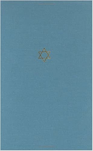 The Talmud of the Land of Israel, Volume 26: Qiddushin indir