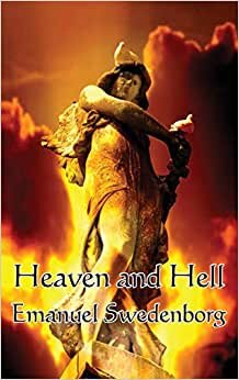Heaven and Hell indir