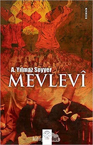 Mevlevi