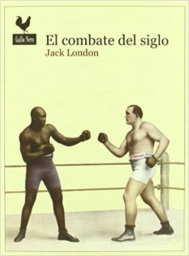 El combate del siglo indir