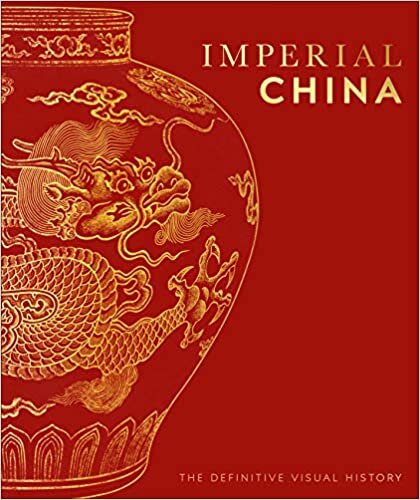 Imperial China indir