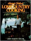 HOPPIN' JOHN'S LOW COUNTRY COOKING
