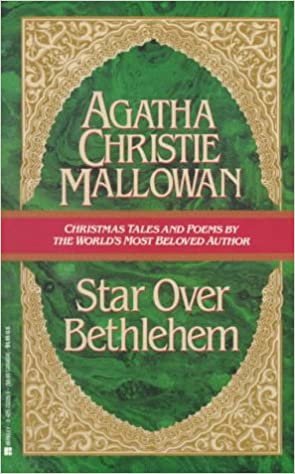 A Star over Bethlehem and Other Stories indir