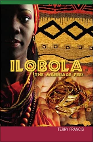 Ilobola: The Marriage Fee