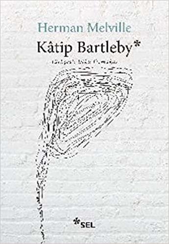 Katip Bartleby: Bir Wall Street Hikayesi