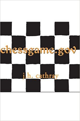 Chessgame.Gov