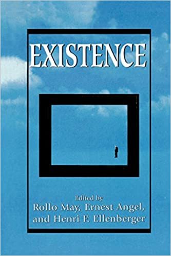 Existence (Master Work)