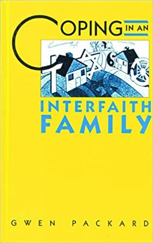 Coping in an Interfaith Family