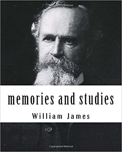 memories and studies