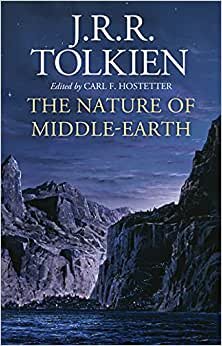 The Nature of Middle-earth indir