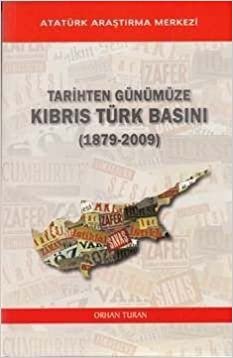 Türkiye'de Umumi Müfettişliklerin Kurulması ve Trakya Umumi Müfettişliği