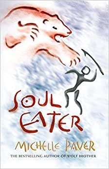 Chronicles of Ancient Darkness: Soul Eater: Book 3 indir
