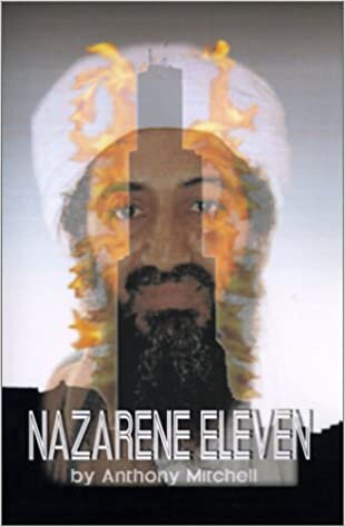 'Nazarene' Eleven