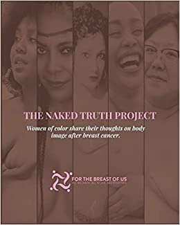 The Naked Truth Project