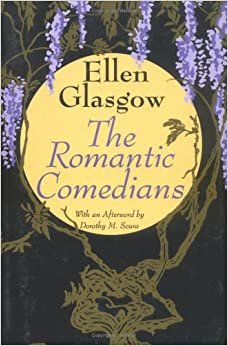 Glasgow, E:  The Romantic Comedians