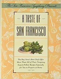 A Taste of San Francisco indir