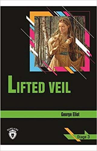 Lifted Veil - Stage 3