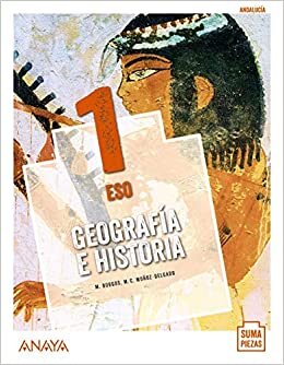 Geografía e Historia 1. indir