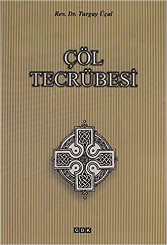 Çöl Tecrübesi